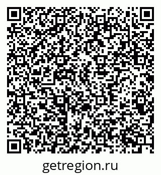79370381346