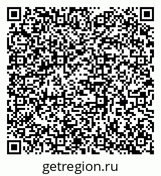 79370381349