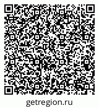 79370381352