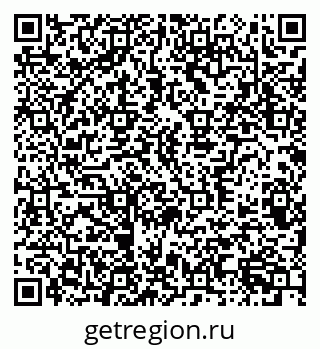 79370381353