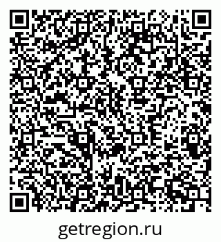 79370381355