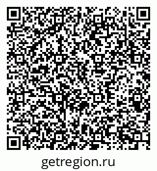 79370381357