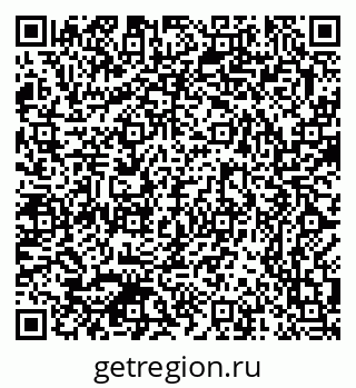 79370381359