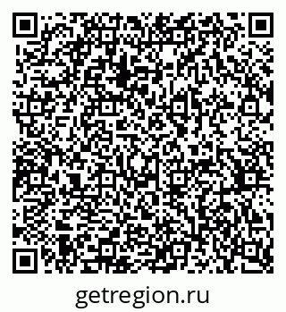 79370381361