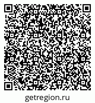 79370381362