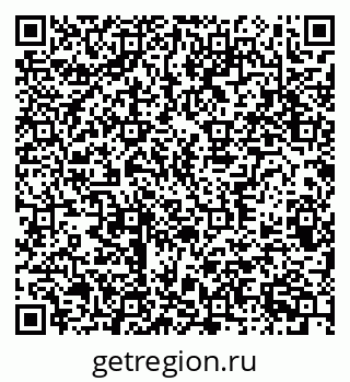 79370381371