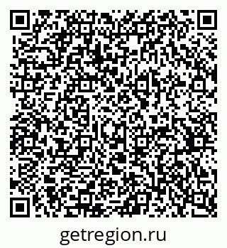 79370381377