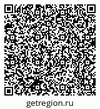 79370381385