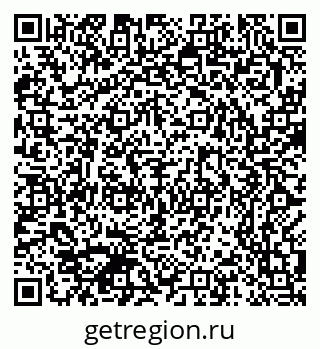 79370381389