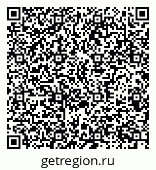 79370381397
