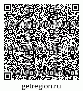 79370381399