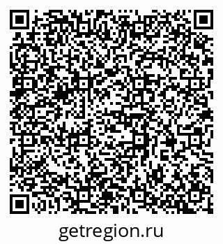 79370381400