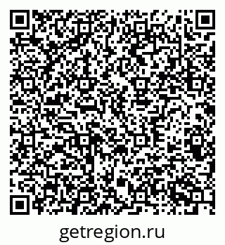 79370381404
