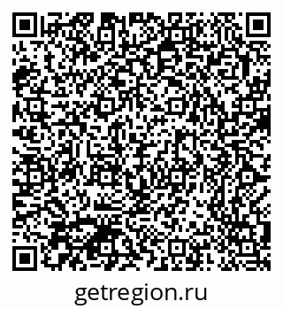 79370381405