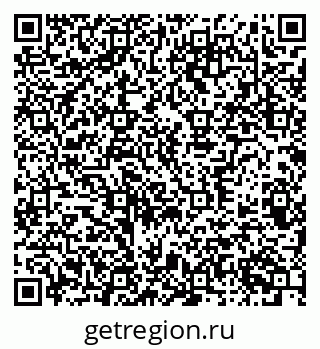 79370381406