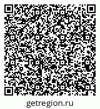 79370381407