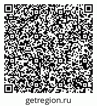 79370381408