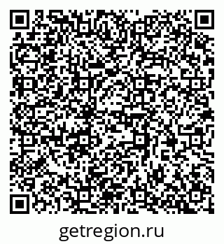 79370381416