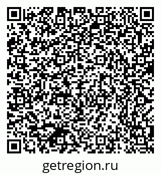 79370381419