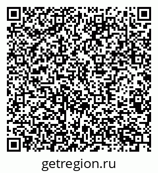 79370381421