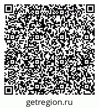 79370381422