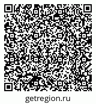 79370381426