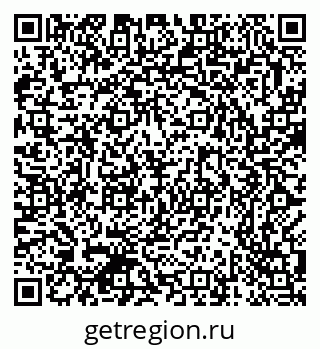 79370381434