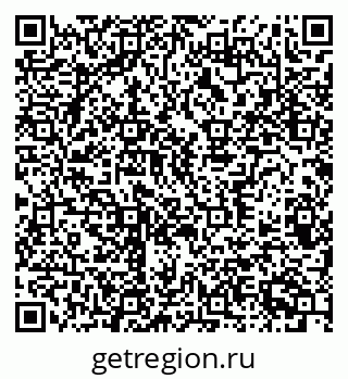 79370381435