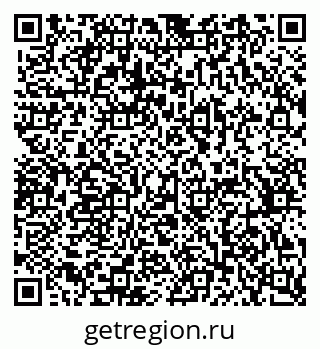 79370381436