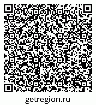 79370381442