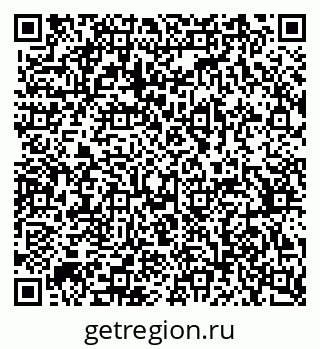 79370381444
