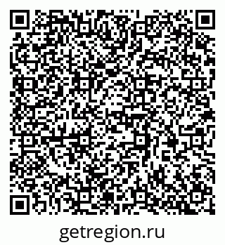 79370381445
