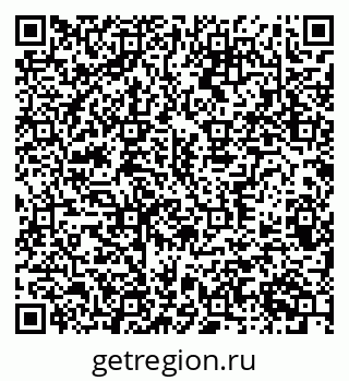 79370381446