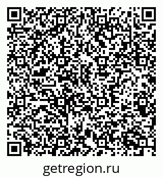 79370381447
