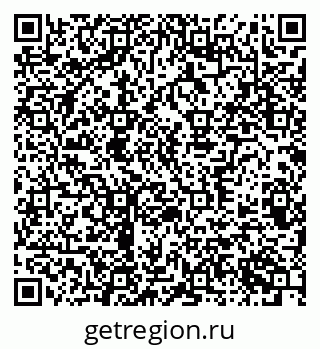 79370381468