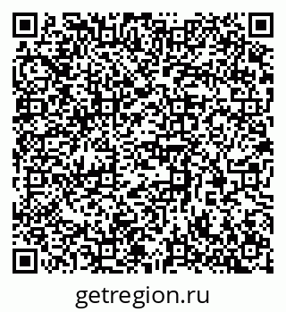 79370381469