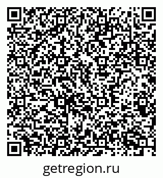 79370381481