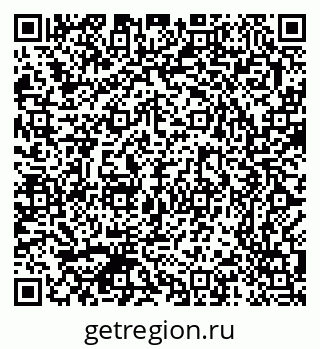 79370381485