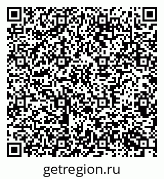 79370381488