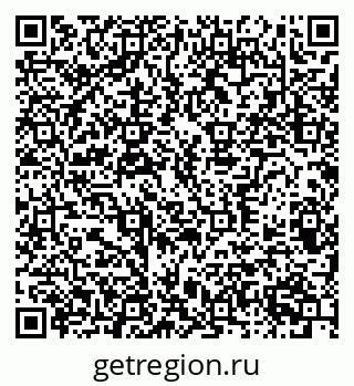 79370381501