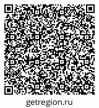 79370381502