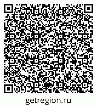 79370381504