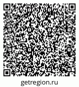 79370381506