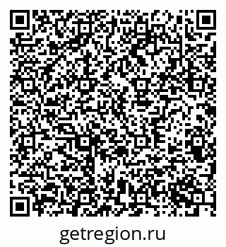 79370381508