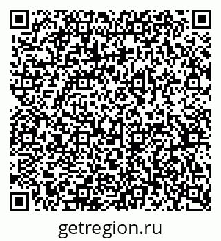 79370381514