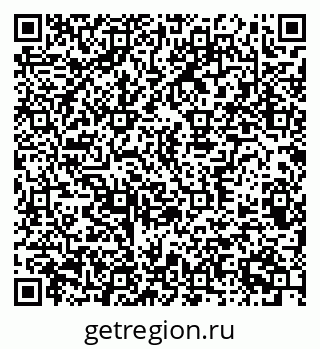 79370381515