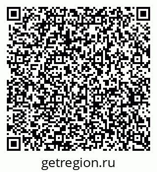 79370381518