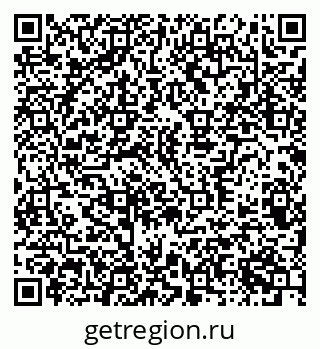 79370381519