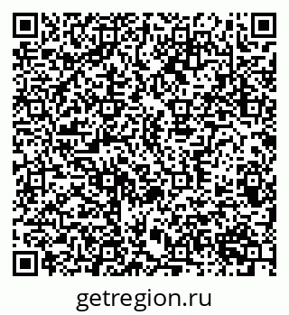 79370381522