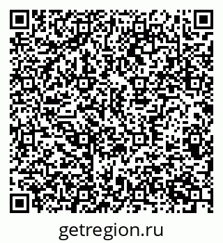 79370381527
